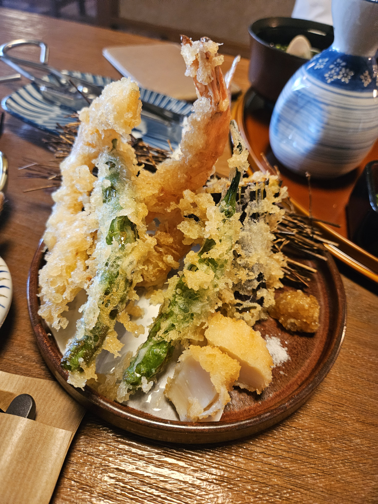 해목 서촌점 사진 8