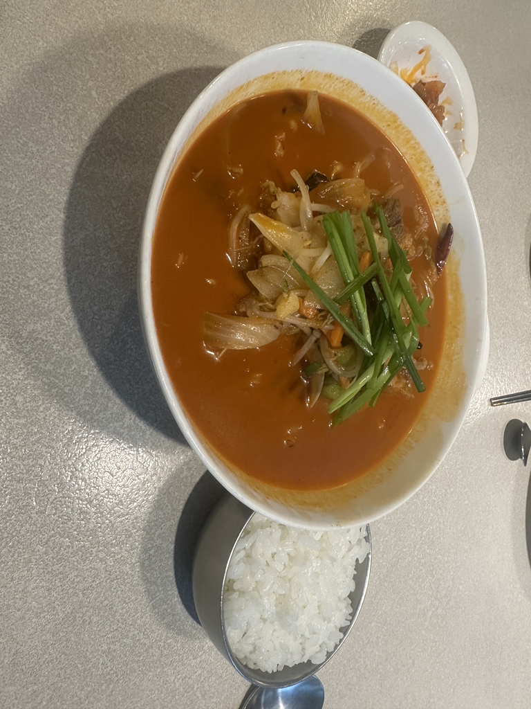 이선생 5