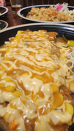 Doncham pungdeokjeom (돈참 풍덕점) 3