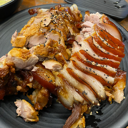 족발있수다 대표 사진