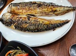 Gwanakdaero 175 (관악대로 175) 1