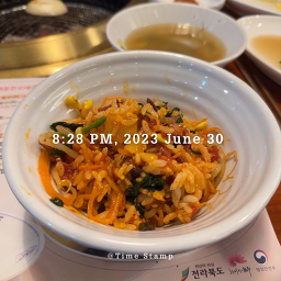 Gapgihoegwanjeonbukhyeoksinjeom 5