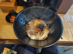 긴자료코 대치점 대표 사진