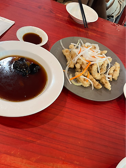 Bukgyeong 5