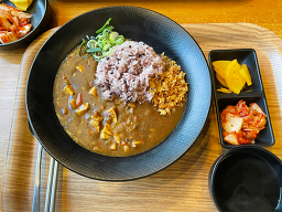 오니오니 2