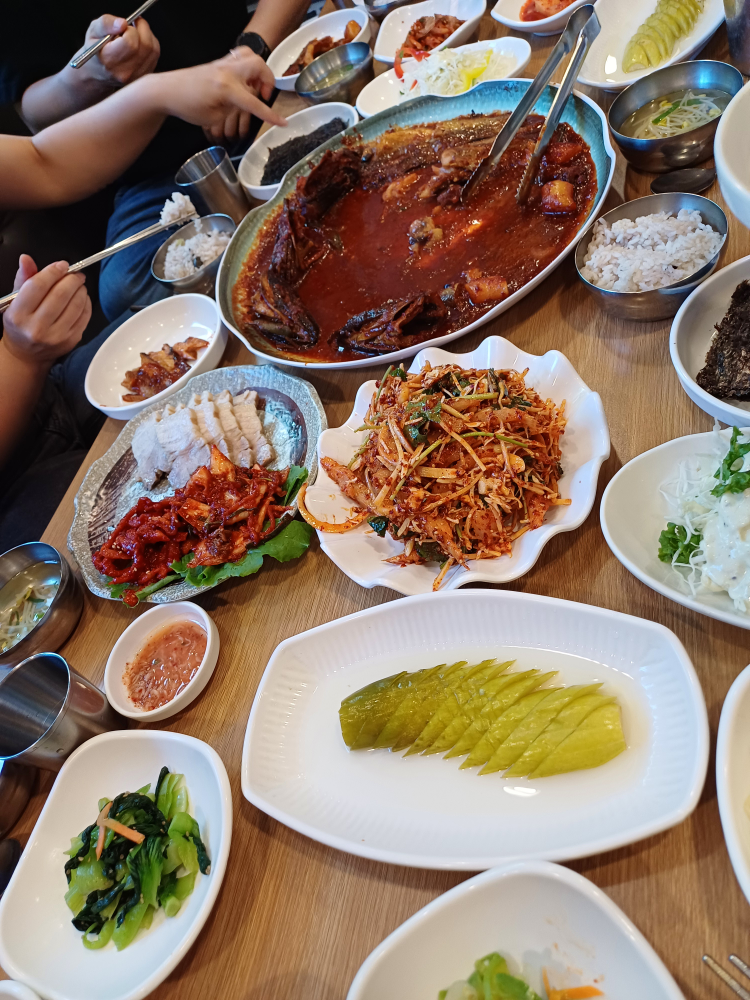 속초명가 2