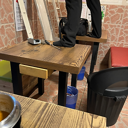 일미식당 대표 사진