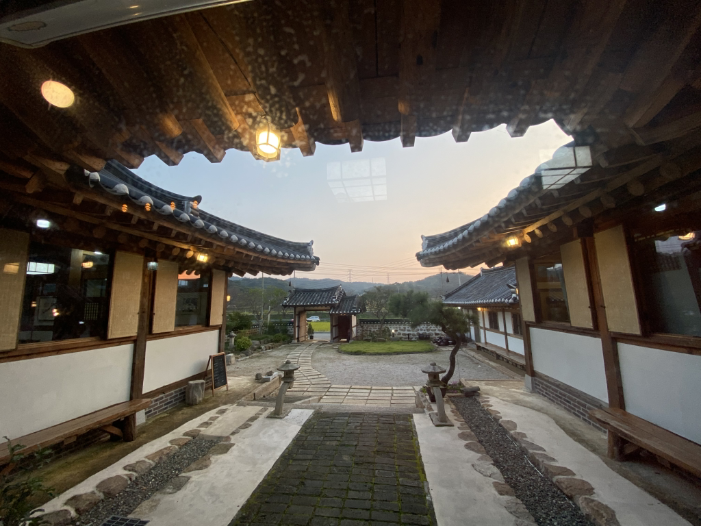 Songjeong 6
