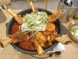 Hanok 6