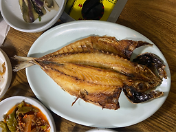 로타리식당 사진 6