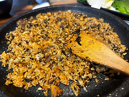 Seonseonori 4