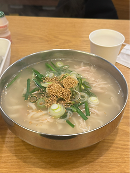 오더 대표 사진