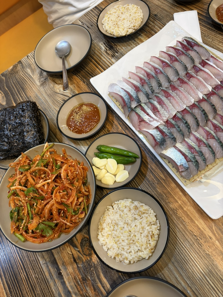 미영이네 2호점 사진 3