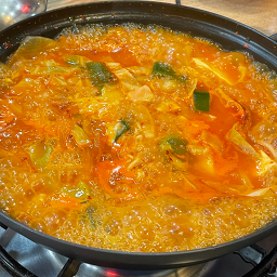 의정부 부대찌개 3