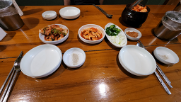 성진삼계탕 5