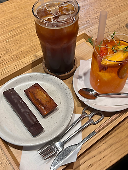 커피폴 5