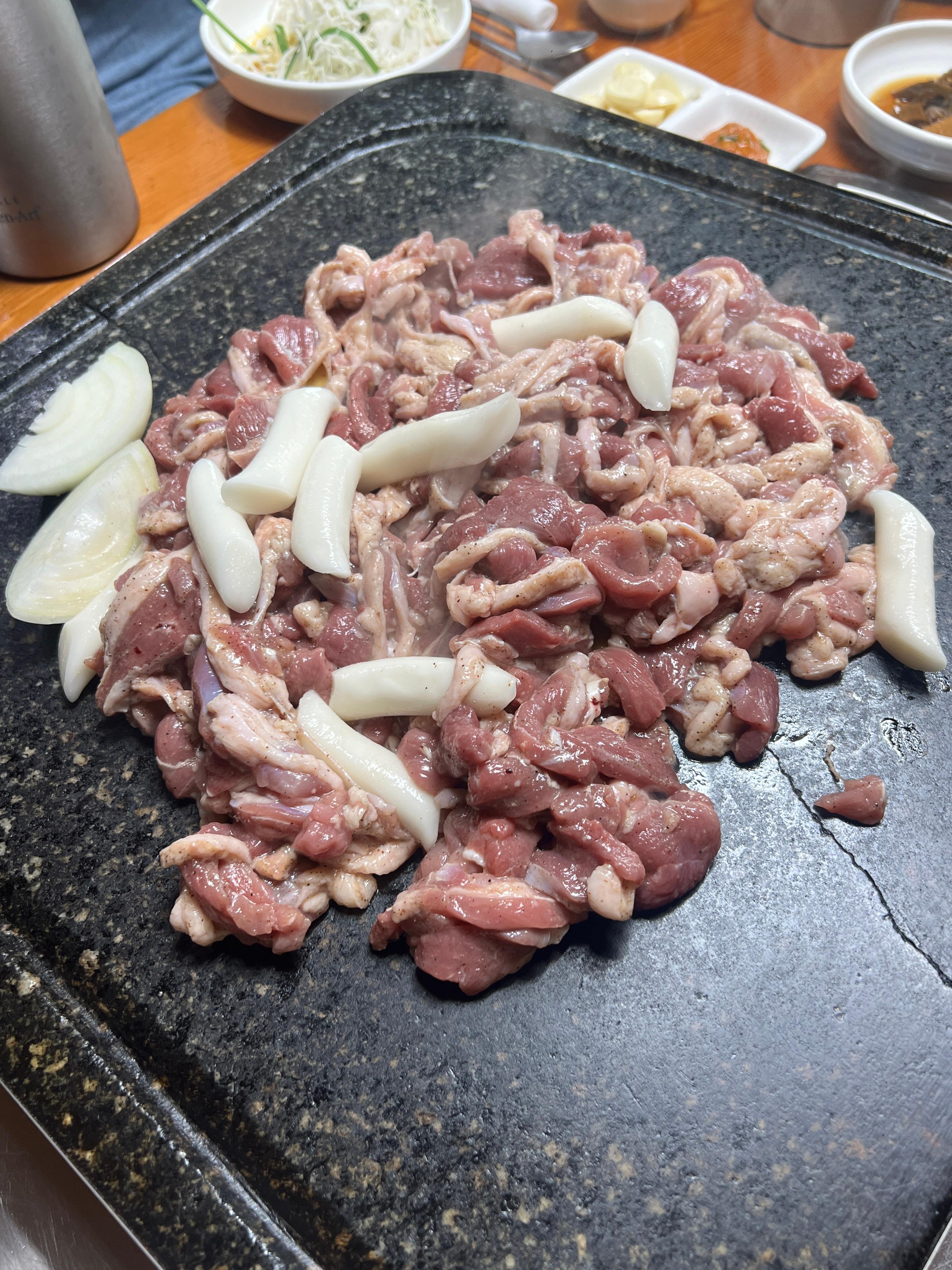 흙사랑 3