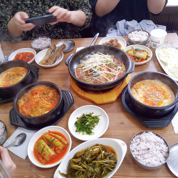 만복식당 5