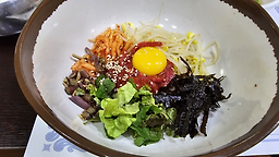 광양불고기 4