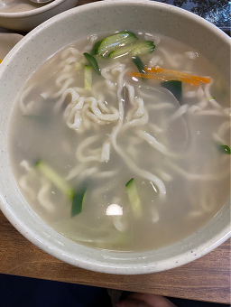 소담 3