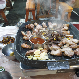 성읍칠십리식당 사진 7