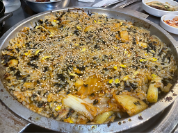 진곱창 2