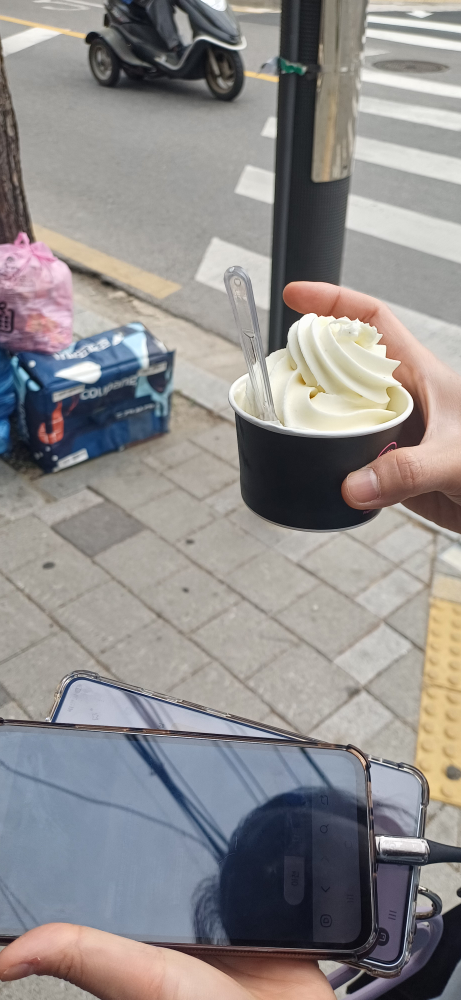 카페스타 3