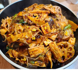 고려원양꼬치 2