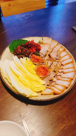 감락 사진 4