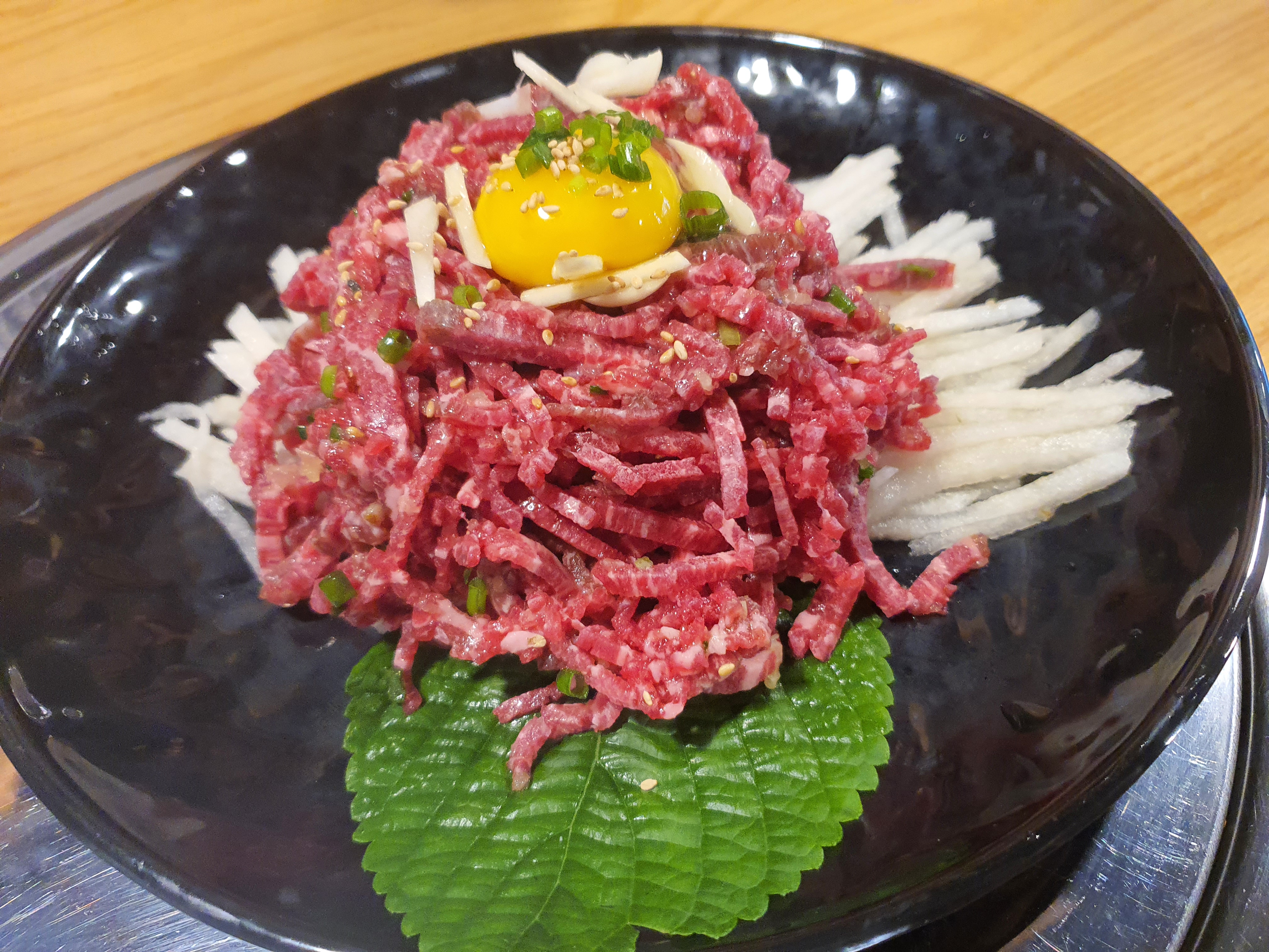 Yeojunaru 4