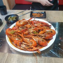 선양양꼬치 6