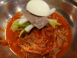 신면옥 대표 사진
