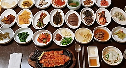 Arangsikdang 4