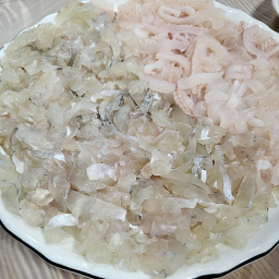 삼포식당 2