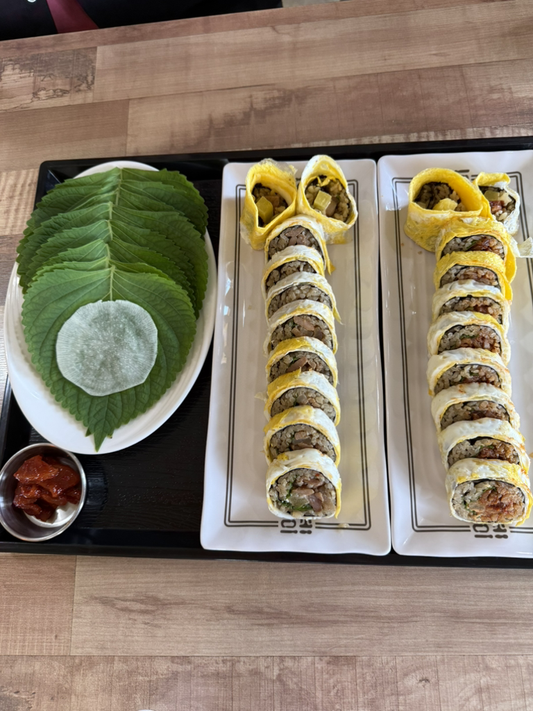 제주머슴네 제주본점 대표 사진
