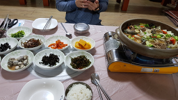 전사마 1