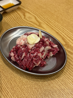 Ttabongjip 1