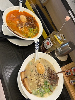 Yumeramen 5