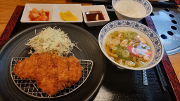 미미 대표 사진