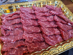 Donginsikyuksikdang (동인식육식당) 3