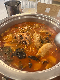 해물꽃돈 2