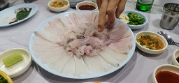 막내회센타 2