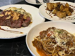 칼 사진 7
