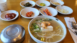 온천뜰 6