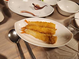 김박사해물찜 1