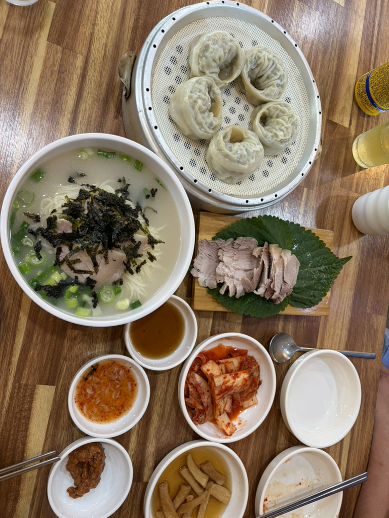 영은맛집 사진 2