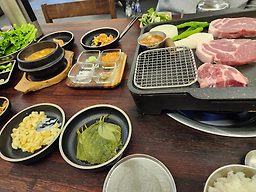 부부상회 6