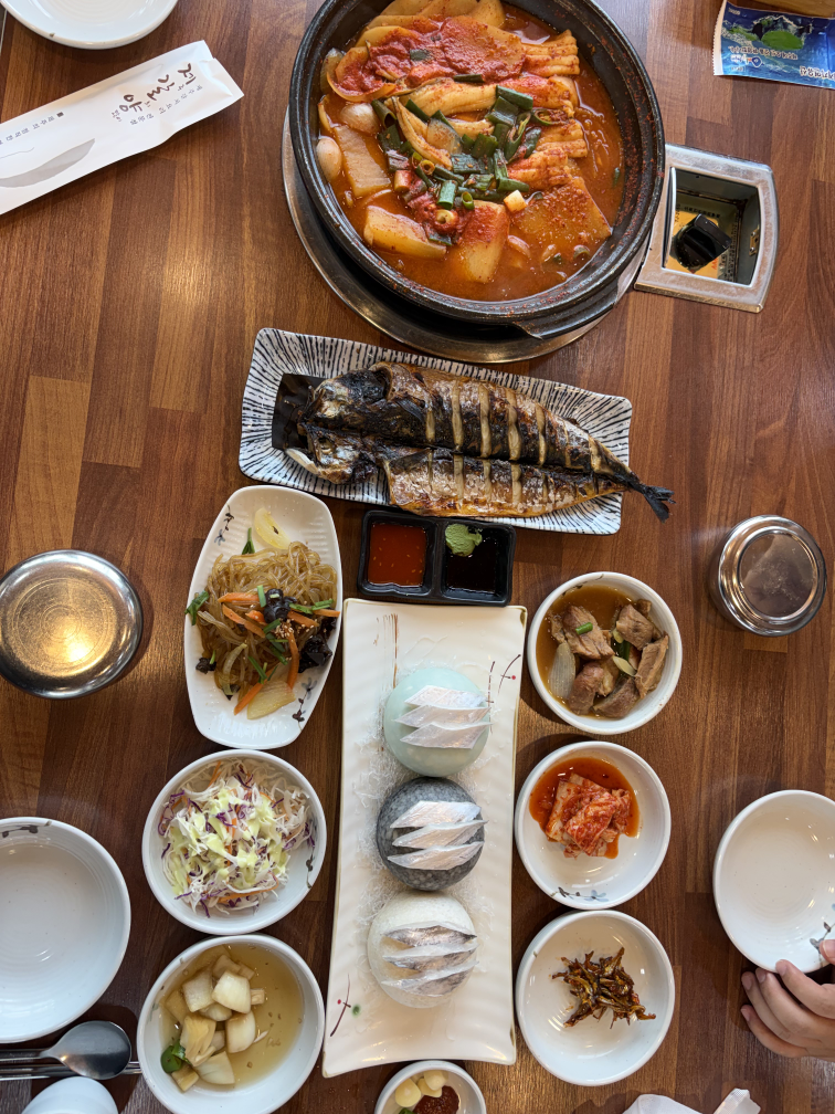 제갈양 사진 6