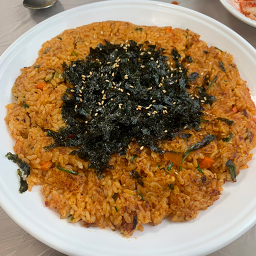 Yudalsanjuchajangsikdang 6