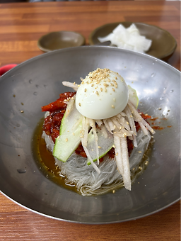 함흥냉면옥 2